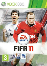 FIFA 11