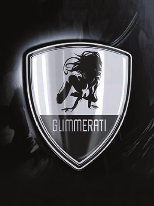 Glimmerati Glimmerati