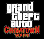 Grand Theft Auto: Chinatown Wars