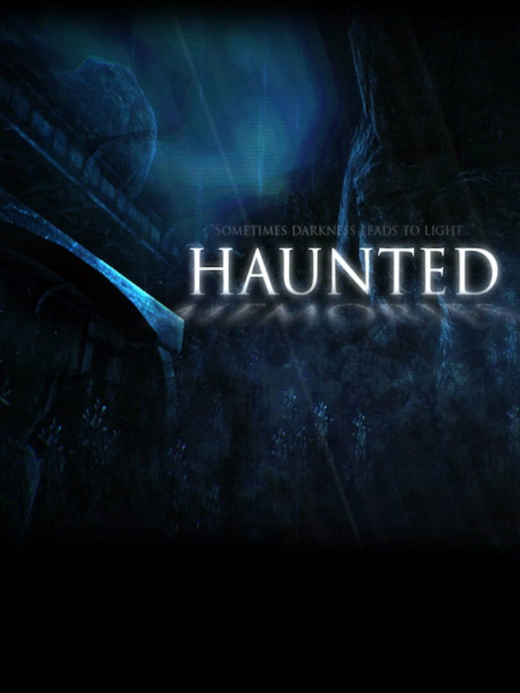 Haunt X360