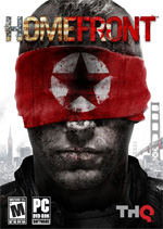 Homefront