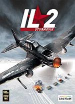 IL-2 Sturmovik