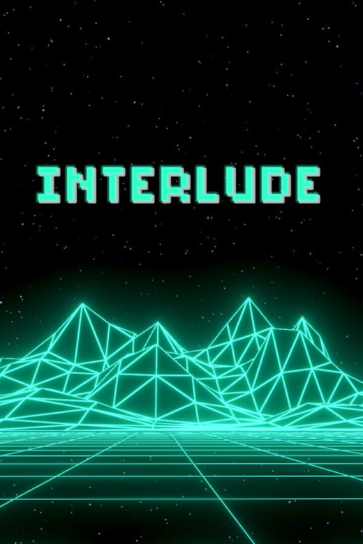 Interlude PS2