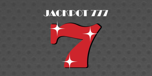 Jackpot 777 Wii U