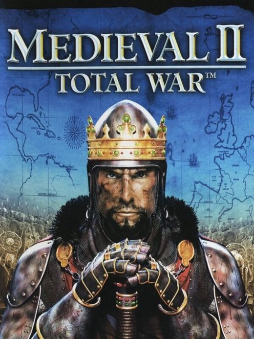 Medieval II: Total War