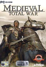 Medieval: Total War