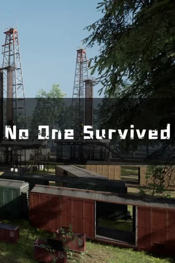 No One Survived