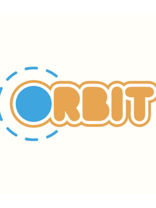Orbit Wii U