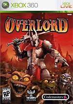 Overlord