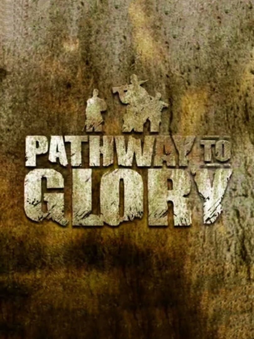 Pathway to Glory N Gage