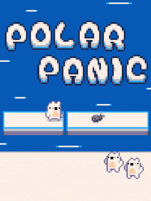 Polar Panic