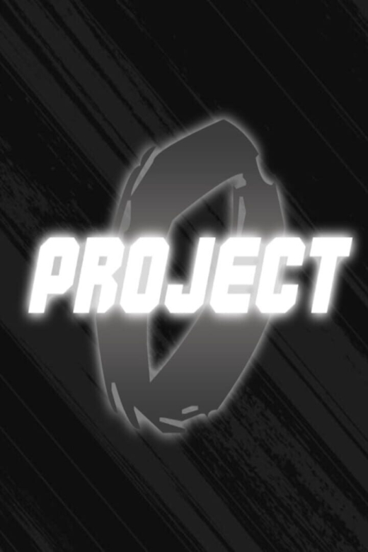 Project Zero
