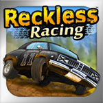 Reckless Racing