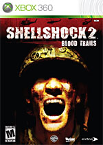 ShellShock 2: Blood Trails