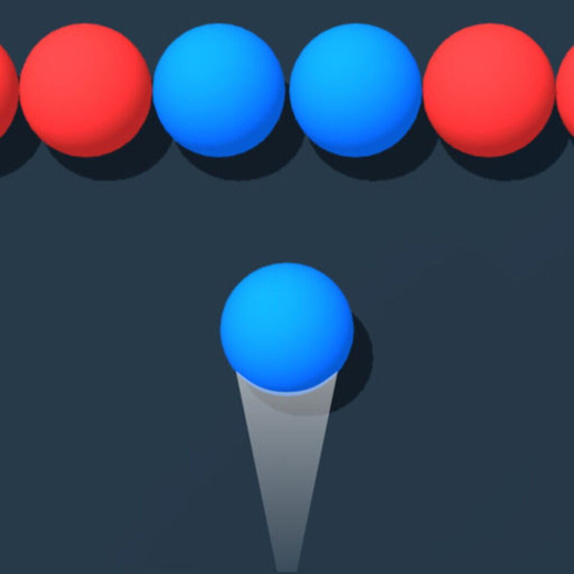Shoot the Ball Wii U
