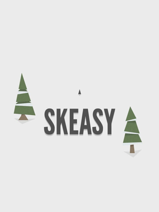 Skeasy Wii U