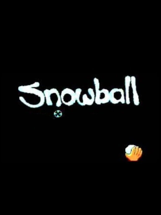 Snowball