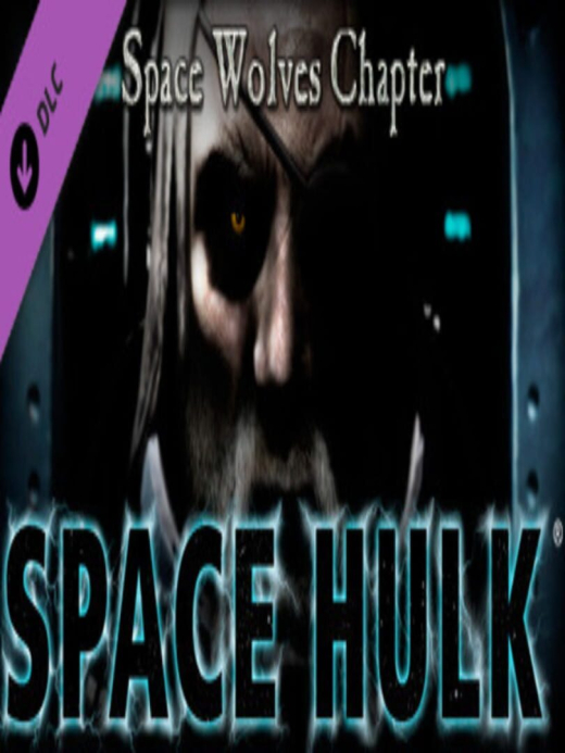 Space Hulk