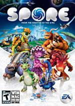 Spore