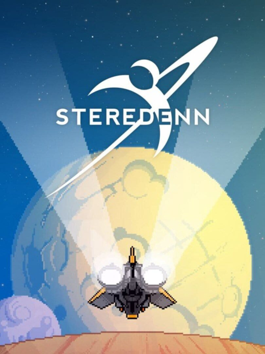 Steredenn Steredenn