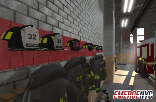 Street Trace NYC Street Trace NYC