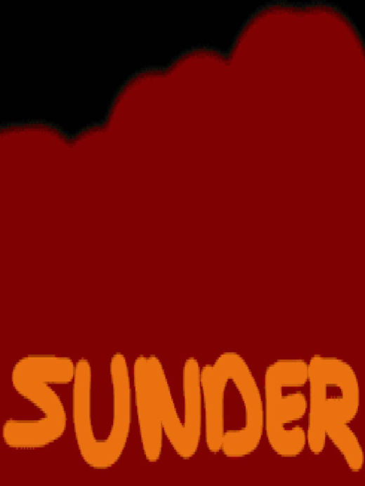 Sundered
