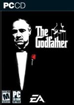 The Godfather