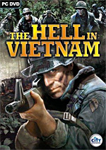 The Hell in Vietnam