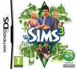 The Sims 3