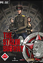 The Stalin Subway