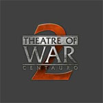 Theatre of War 2: Centauro