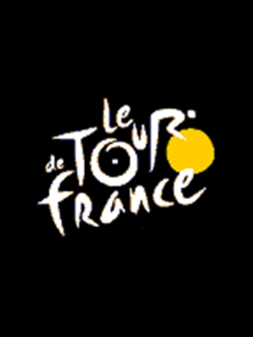 Tour de France Tour de France