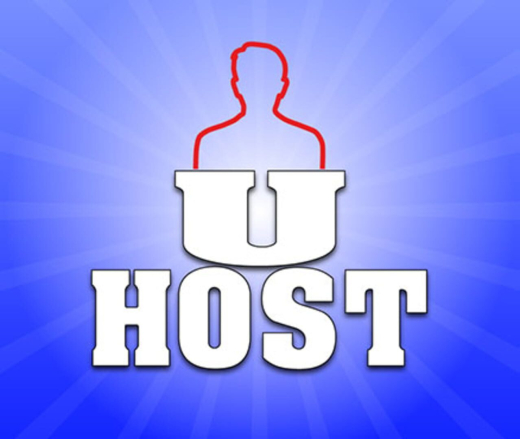 U Host Wii U