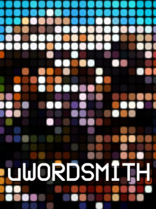 uWordsmith Wii U