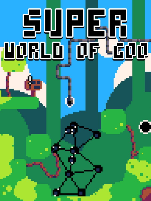 World of Goo PC