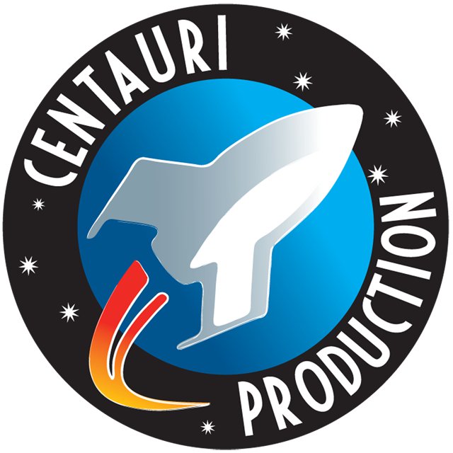 Centauri Production