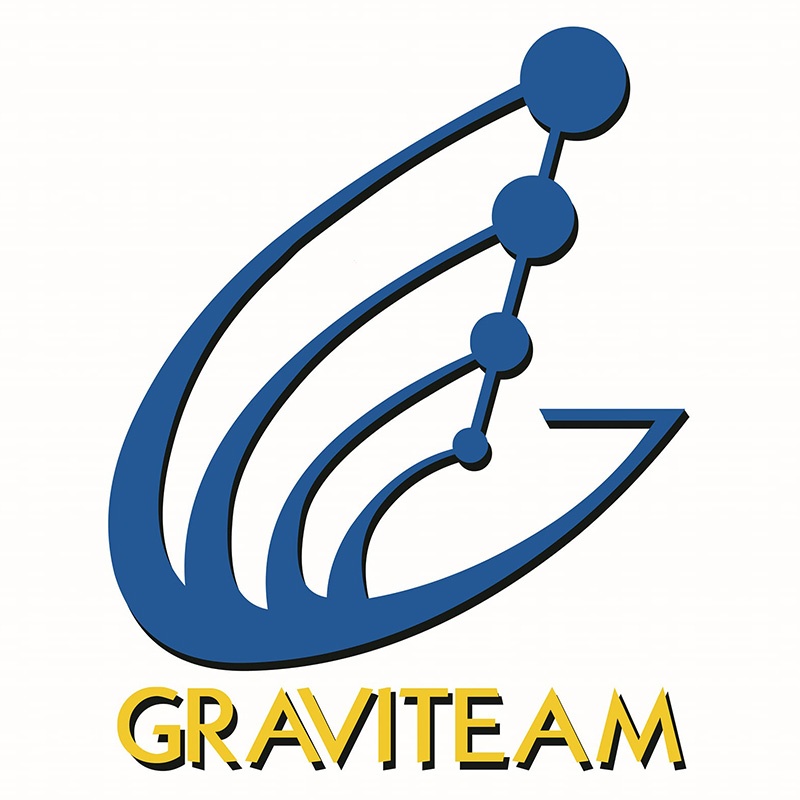 Graviteam