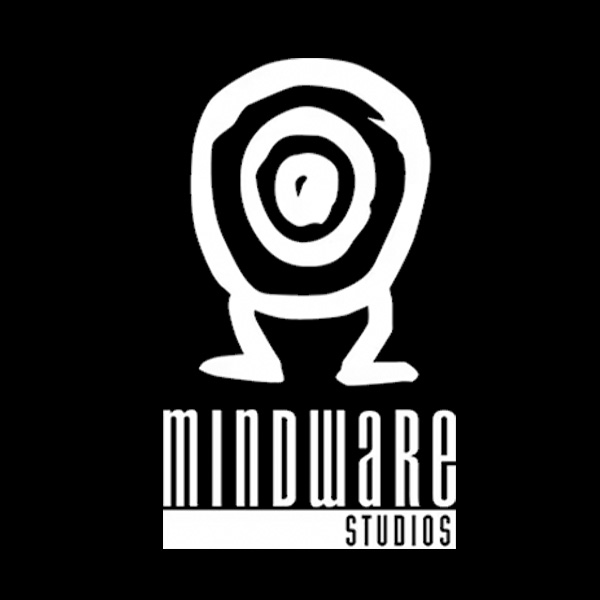 Mindware Studios