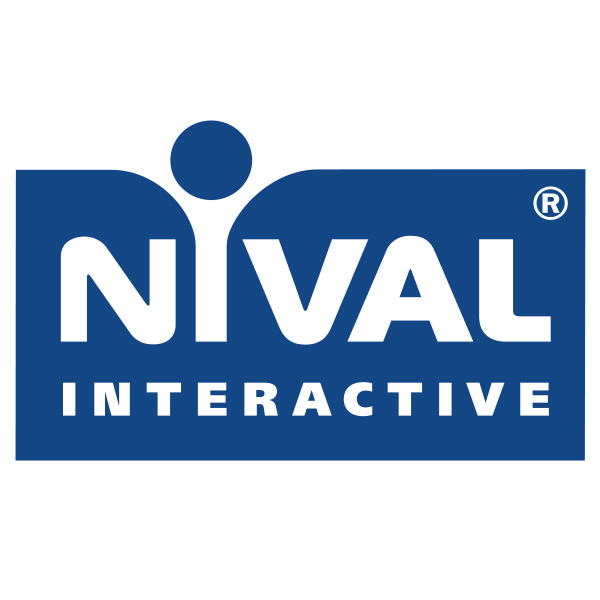 Nival Interactive
