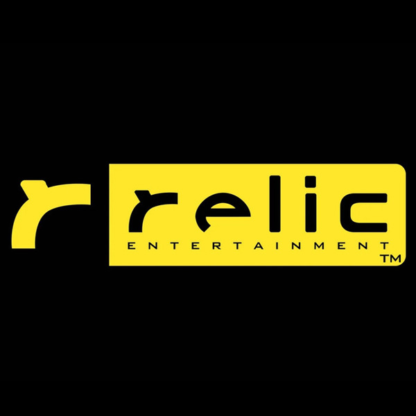 Relic Entertainment Relic Entertainment