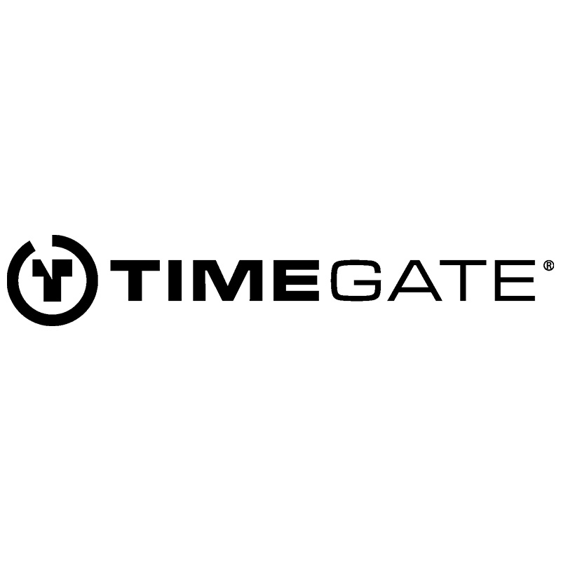 TimeGate Studios