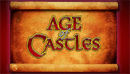 Age Of Castles