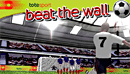 Beat The Wall