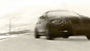 BMW Pace