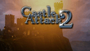 Castle Attack 2