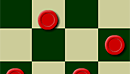 Checkers