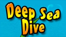 Deep Sea Dive