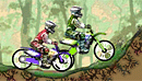 Dirt Bike Championship