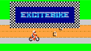 Excite Bike