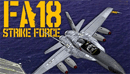 F18 Strike Force